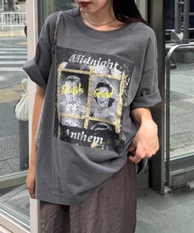 CIAOPANIC TYPY(`IpjbNeBs[)́yjZbNXzBe[WtF[hvgcA[Tee(TVc/Jbg\[)