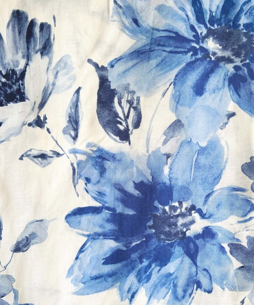 moment+（モーメントプラス）の「浴衣2点セット（ゆかた・帯）（浴衣・レディース・その他6/その他4/その他7/その他1/その他2/その他3/その他5/その他8・FREE）」の22枚目の写真