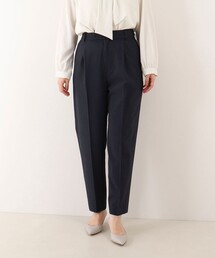 MICO COULIER | 《セットアップ対応》ファストドライチェックパンツ(その他パンツ)