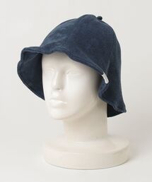 sunista（サニスタ）の「【sunista/サニスタ】pile sauna hat / パイルサウナハット（ハット）」