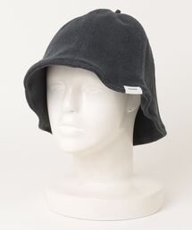 sunista（サニスタ）の「【sunista/サニスタ】pile sauna hat / パイルサウナハット（ハット）」