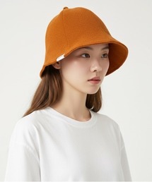 sunista（サニスタ）の「【sunista/サニスタ】pile sauna hat / パイルサウナハット（ハット）」