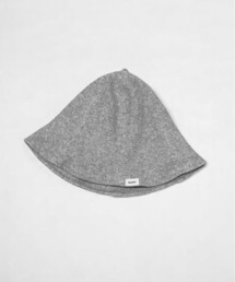 sunista（サニスタ）の「【sunista/サニスタ】pile sauna hat / パイルサウナハット（ハット）」