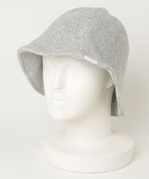 sunista（サニスタ）の「【sunista/サニスタ】pile sauna hat / パイルサウナハット（ハット）」