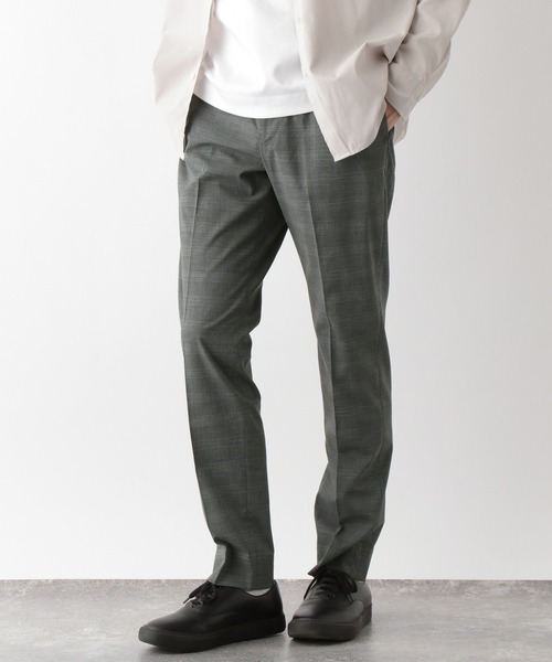 としです。① アーバンスラックスAIR/丈長め/一部店舗限定/288528｜グローバル