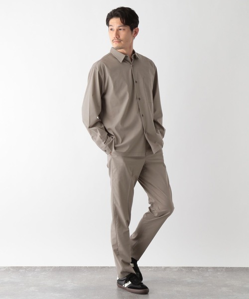 セール】アーバンスラックスAIR/丈長め/一部店舗限定/288528