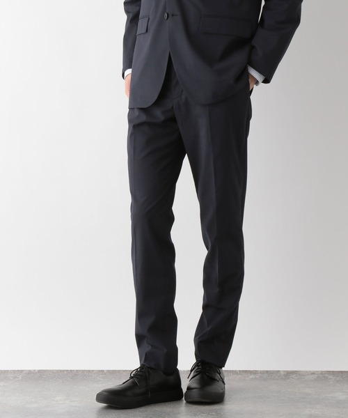 セール】アーバンスラックスAIR/丈長め/一部店舗限定/288528