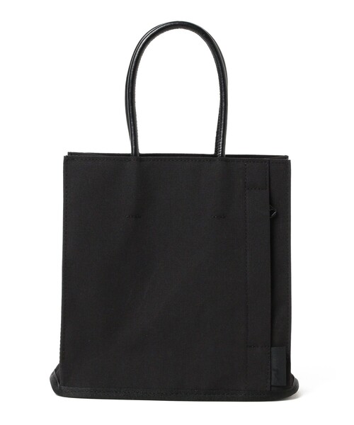 美品】BRIEFING✖️BEAMS ✖️ロッキーマウンテントートバッグ