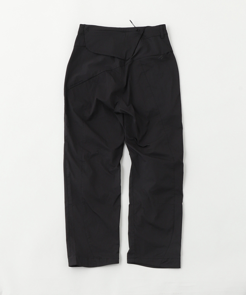 SAN SAN GEAR / サンサンギア POCKET LOOP PANTS SG2501PT03（その他