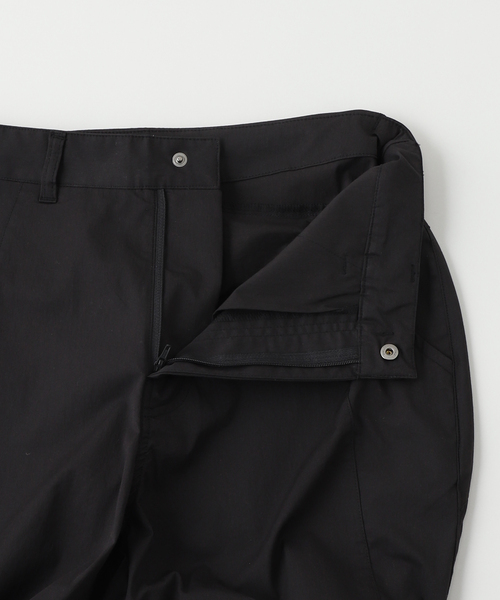 SAN SAN GEAR / サンサンギア POCKET LOOP PANTS SG2501PT03（その他