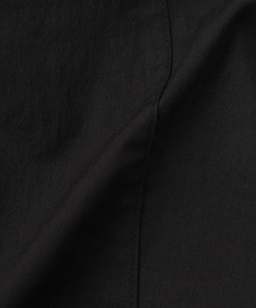 SAN SAN GEAR / サンサンギア POCKET LOOP PANTS SG2501PT03（その他