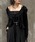 continuer de NICE CLAUP�i�R���e�B�j���[�f�i�C�X�N���b�v�j�́u�y�Q��ɂ����o�ł����Ⴄ��z�J�b�g�W���K�[�h���b�t���J�[�f�B�K���i�J�[�f�B�K��/�{�����j�v�b�u���b�N