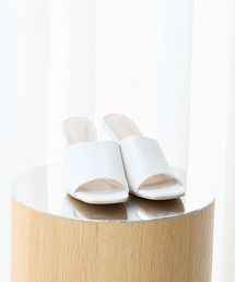 Andemiu | アソートミュール324851(サンダル)