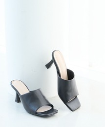 Andemiu | アソートミュール324851(サンダル)