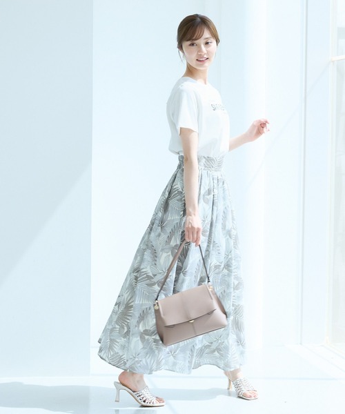 Andemiu(アンデミュウ)の「アソートミュール324851(サンダル・レディース・ホワイト系その他/アイボリー/ブラック/レッド系その他/ブラック系その他・LARGE/MEDIUM)」の18枚目の写真