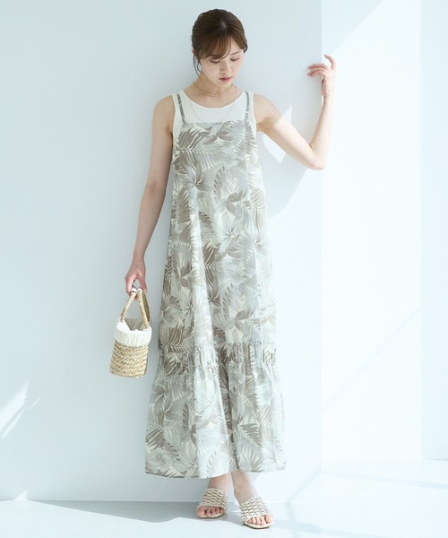 Andemiu(アンデミュウ)の「アソートミュール324851(サンダル・レディース・ホワイト系その他/アイボリー/ブラック/レッド系その他/ブラック系その他・LARGE/MEDIUM)」の19枚目の写真