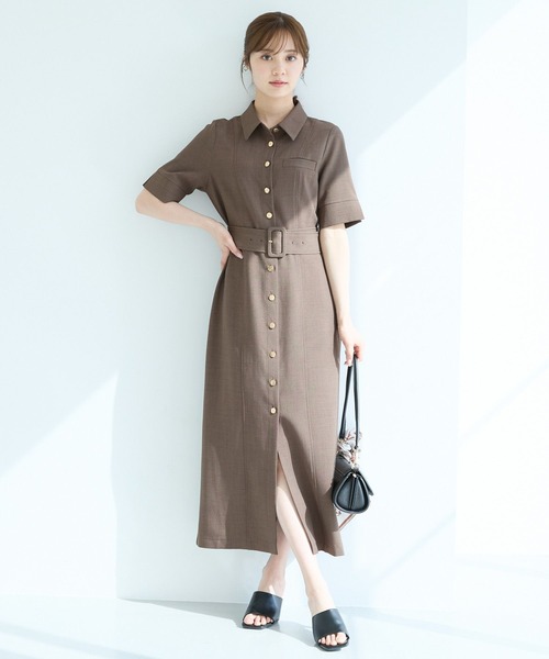 Andemiu(アンデミュウ)の「アソートミュール324851(サンダル・レディース・ホワイト系その他/アイボリー/ブラック/レッド系その他/ブラック系その他・LARGE/MEDIUM)」の22枚目の写真