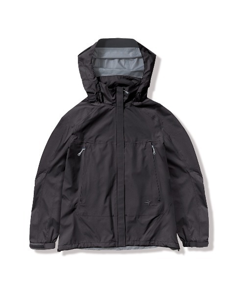 Foxfire ☆ GORE-TEX ゴアテックス マウンテンジャケット