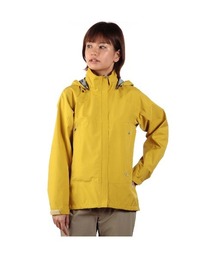 Foxfire（フォックスファイヤー）の「リープライトジャケット（マウンテンパーカー）」