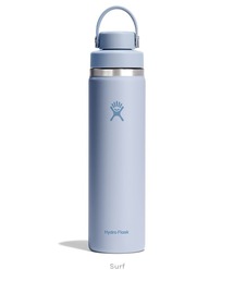 HYDRO FLASK｜ハイドロフラスクの水筒（ブルー・ネイビー/青色系）通販