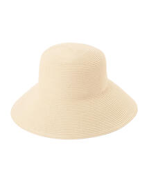 EDIT COLOGNE | ブレードハット(ハット)