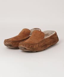 ブランド古着】UGG｜アグのモカシン/デッキシューズ古着通販