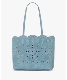 kate spade new york｜ケイト・スペード ニューヨーク
