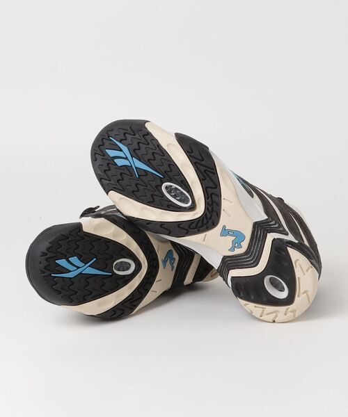 セール】Reebok SHAQNOSIS 100230334(スニーカー)|Reebok セール】Reebok SHAQNOSIS 100230334(スニーカー)|Reebok