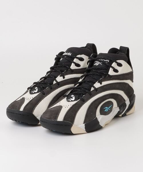 シナリーR2 くっく様 無職転生Ⅱ ～異世界行ったら本気だす～』 エリス ランジェリーver