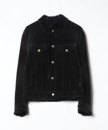 ブランド古着】BURBERRY BLACK LABEL｜バーバリーブラックレーベルの