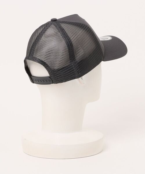 ニューエラメッシュキャップ 9FORTYA-FRAME MLB ONSPOTZ別注