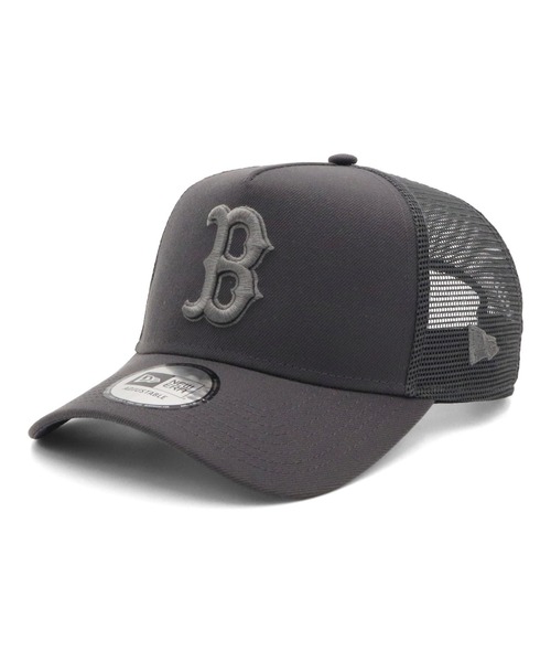 FOTUS　キャップ ニューエラメッシュキャップ 9FORTYA-FRAME MLB ONSPOTZ別注