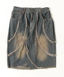 ATMARK(�A�b�g�}�[�N)�́s�t���[�T�C�Y�@/�@UNISEX�@�t�t�����W�@�n�[�t�p���c�@�V���[�g�p���c(�f�j���p���c)