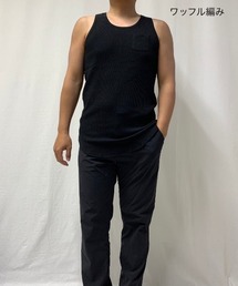 B'day(r[fC)̐Eh O ^Ngbv btV{[_[(^Ngbv)