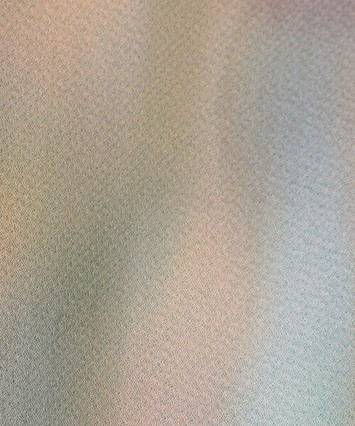 ACNE(アクネ)の「Acne Studios キャミソールドレス(ドレス・レディース・ブルー系その他・32/34)」の2枚目の写真