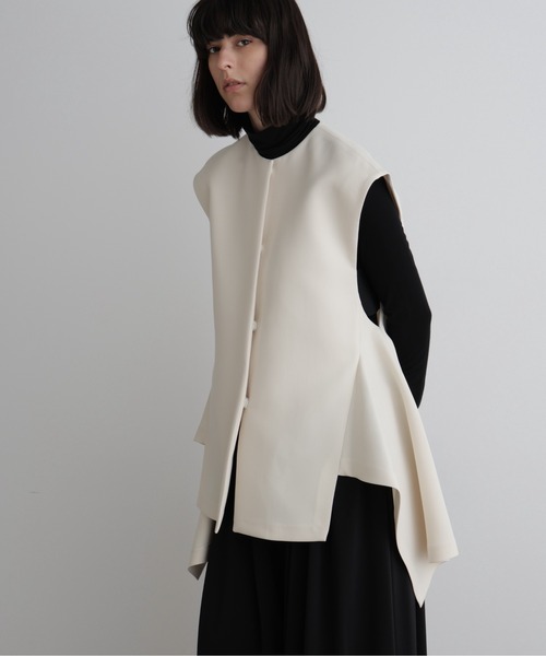 LE PHIL（ルフィル）｜ベスト一覧 - WEAR