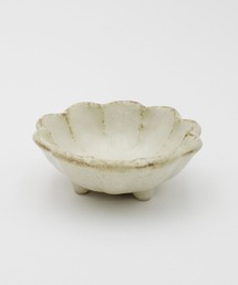 GEORGE'S（ジョージズ）の「リンカ 白練 8ボウル（食器）」