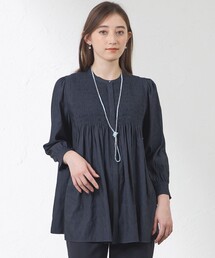 AMACA｜アマカのトップス通販 - ZOZOTOWN