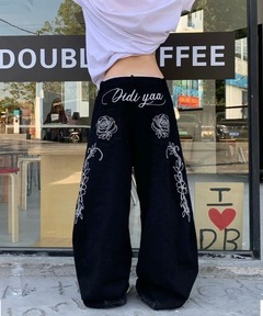 ANGEL MINI 10分丈レギンス（その他パンツ）｜HYSTERIC MINI