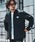 felkod�i�t�B���R�b�h�j�́umj10796- Heart Logo Coach Jacket �R�[�`�W���P�b�g�i�u���]���j�v�b�u���b�N×�z���C�g