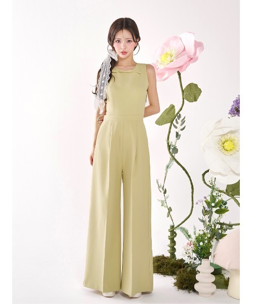 Darich（ダーリッチ）｜サロペット/オーバーオール一覧 - WEAR