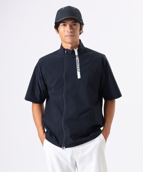 BEAMS GOLF（ビームスゴルフ）の「BEAMS GOLF ORANGE LABEL