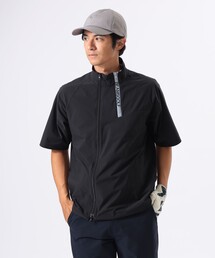 BEAMS GOLF｜ビームスゴルフ（メンズ）のTシャツ/カットソー