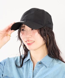 NEW ERA | 【NEW ERA×MICA&DEAL】撥水コラボレーションCAP-9TWENTY(キャップ)