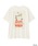 DisneyifBYj[j́usDisney CollectiontFANTASIA / MICKEY MOUSE / FILM POSTER T-SHIRT / AVIREX / ABbNXiTVc/Jbg\[jvbItzCg