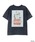 DisneyifBYj[j́usDisney CollectiontFANTASIA / MICKEY MOUSE / FILM POSTER T-SHIRT / AVIREX / ABbNXiTVc/Jbg\[jvb`R[