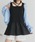 ad thie�i�A�h�e�B�G�j�́u2way�l�b�N �X�N�G�A�z���^�[ �M���U�[�؂�ւ� �^���N�g�b�v�i�^���N�g�b�v�j�v�b�u���b�N