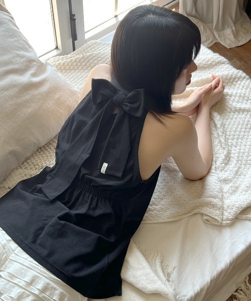 ★関税込★amylucy★ファブリックポスタ.ー★Dear Romeo★ A'GEM/9 × .kom 『FANCY CLUB/ファンシークラブ』 Dear Back