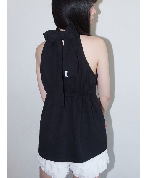 A'GEM/9 × .kom 『FANCY CLUB/ファンシークラブ』 Dear Back
