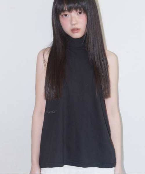 【KOMOREBI MUSEUM】バックルラムシアリングクローグ◆韓国人気 A'GEM/9 × .kom『CRANK/クランク』ECO FUR SHOULDER BAG